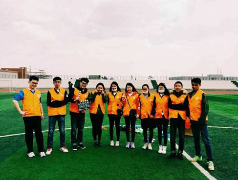 3.13 龙湖奔跑.jpg