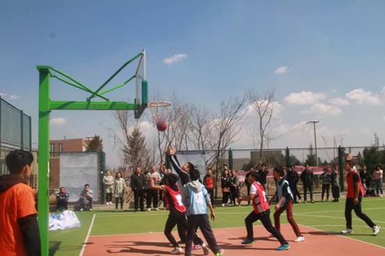 4.18 3V3篮球赛.jpg