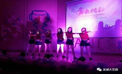 30EF2C3C67D9F5592694F8E664C0086D