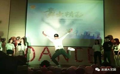 160076E736B66ABC626998D3EBE6FC7D