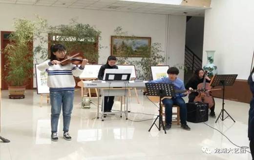 C6BB3CC90B0F81C2533E3A874A476668