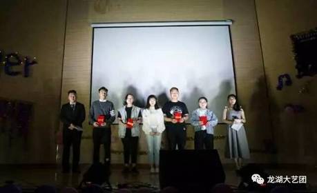 B8536527A21D0E241D7F5BEC9A3A7D57