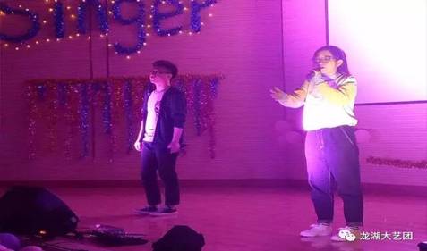 EA045860BC7D99452AEA5AC030007870