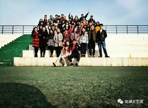 00409E2F5580C275A40E4926A45327E7